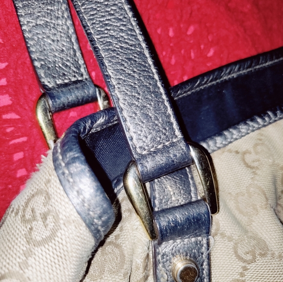 Gucci Abbey - Picture 11 of 11